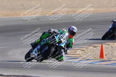 media/Nov-17-2023-Apex Assassins (Fri) [[c4a68d93b0]]/4-Trackday 1/7-Session 5 (Turn 10)/